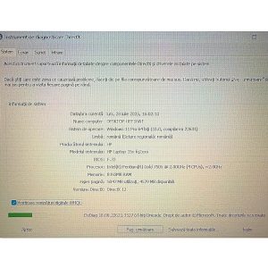 Amanet Cashbook | Amanet Online